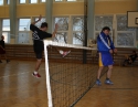 prosinec 2009 - Nohejbalový turnaj