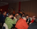prosinec 2009 - Nohejbalový turnaj