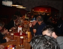 prosinec 2009 - Nohejbalový turnaj
