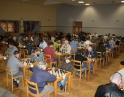 leden 2010 - Šachový turnaj