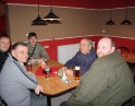 leden 2010 - Šachový turnaj