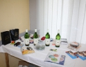 leden 2010 - Šachový turnaj
