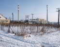 leden 2010 - Hodonice