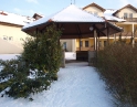 leden 2010 - Hodonice
