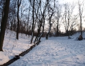leden 2010 - Hodonice
