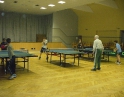 leden 2010 - Kurz pingpongu
