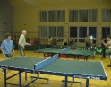 leden 2010 - Kurz pingpongu