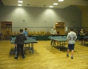 leden 2010 - Kurz pingpongu