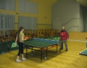 leden 2010 - Kurz pingpongu