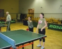 leden 2010 - Kurz pingpongu