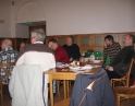 leden 2010 - Exkurze do pivovaru