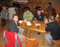 leden 2010 - Exkurze do pivovaru