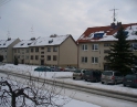 leden 2010 - Hodonice