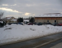 leden 2010 - Hodonice