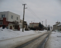 leden 2010 - Hodonice