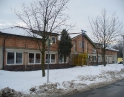 leden 2010 - Hodonice