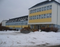 leden 2010 - Hodonice