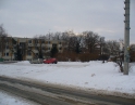 leden 2010 - Hodonice