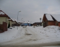 leden 2010 - Hodonice