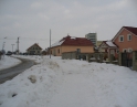 leden 2010 - Hodonice