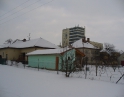 leden 2010 - Hodonice