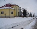 leden 2010 - Hodonice