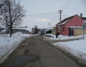 leden 2010 - Hodonice