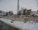 leden 2010 - Hodonice