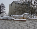 leden 2010 - Hodonice