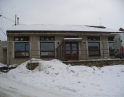 leden 2010 - Hodonice