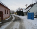 leden 2010 - Hodonice
