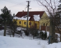 leden 2010 - Hodonice