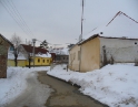 leden 2010 - Hodonice