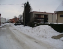 leden 2010 - Hodonice