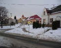 leden 2010 - Hodonice