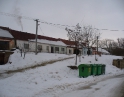 leden 2010 - Hodonice