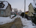 leden 2010 - Hodonice