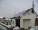 leden 2010 - Hodonice