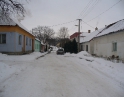 leden 2010 - Hodonice