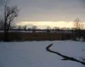leden 2010 - Hodonice