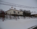 leden 2010 - Hodonice