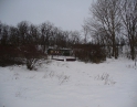 leden 2010 - Hodonice