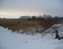leden 2010 - Hodonice