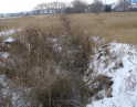 leden 2010 - Hodonice