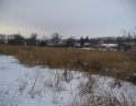 leden 2010 - Hodonice