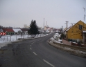 leden 2010 - Hodonice