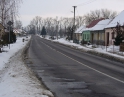 leden 2010 - Hodonice