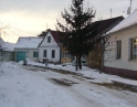 leden 2010 - Hodonice