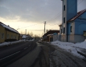 leden 2010 - Hodonice