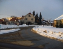 leden 2010 - Hodonice